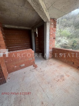 ������� ���� | Imot.bg � ����� ������ 15