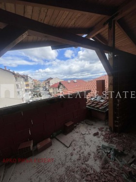 ������� ���� | Imot.bg � ����� ������ 6