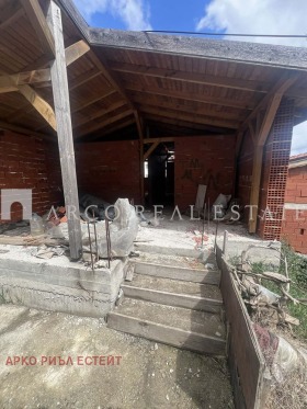 ������� ���� | Imot.bg � ����� ������ 5