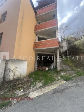 ����� ������� ����,��. ���� ������, ������ �����������