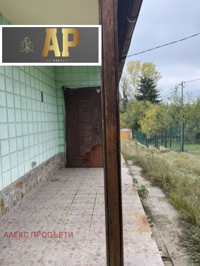 ������� ���� | Imot.bg � ����� ������ 3