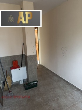 ������� ���� | Imot.bg � ����� ������ 8