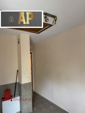 ������� ���� | Imot.bg � ����� ������ 7