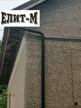������� ���� | Imot.bg � ����� ������ 13