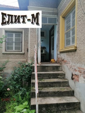 ������� ���� | Imot.bg � ����� ������ 9