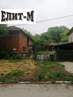 ������� ���� | Imot.bg � ����� ������ 12