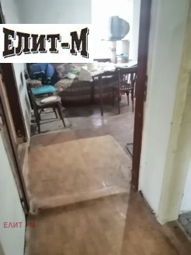 ������� ���� | Imot.bg � ����� ������ 8