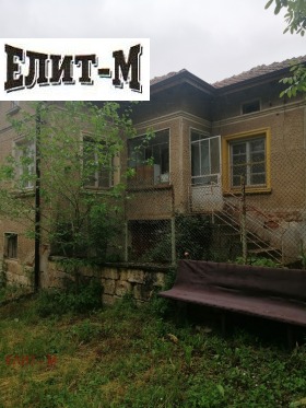 ������� ���� | Imot.bg � ����� ������ 10