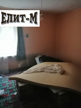 ������� ���� | Imot.bg � ����� ������ 4