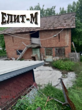 ������� ���� | Imot.bg � ����� ������ 7