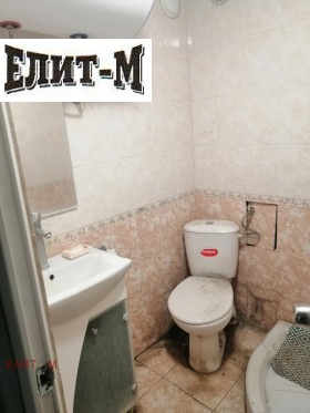 ������� ���� | Imot.bg � ����� ������ 3