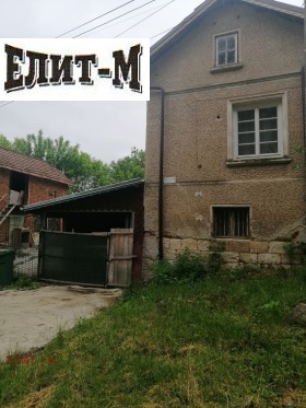 ������� ���� | Imot.bg � ����� ������ 11