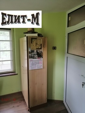 ������� ���� | Imot.bg � ����� ������ 2