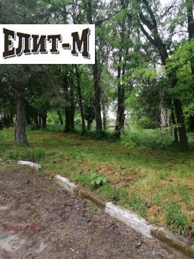 ������� ���� | Imot.bg � ����� ������ 14