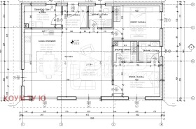 ������� ���� | Imot.bg � ����� ������ 3