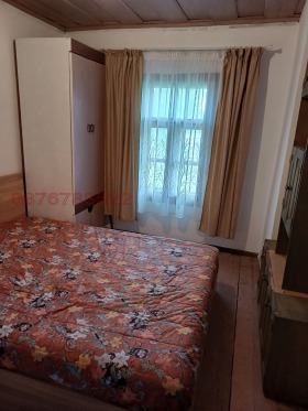 ������� ���� | Imot.bg � ����� ������ 10
