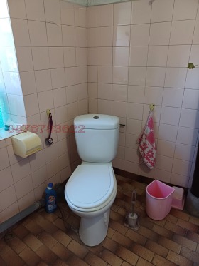 ������� ���� | Imot.bg � ����� ������ 11