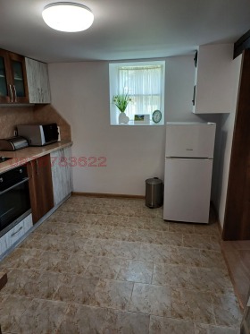 ������� ���� | Imot.bg � ����� ������ 6