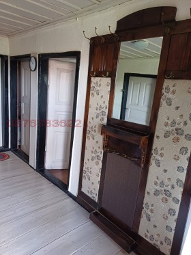 ������� ���� | Imot.bg � ����� ������ 12