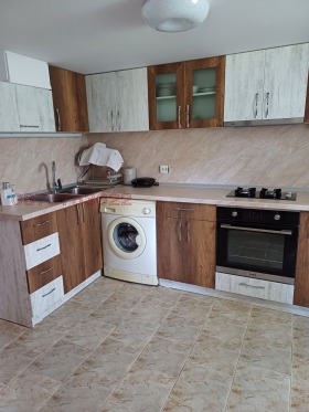 ������� ���� | Imot.bg � ����� ������ 5