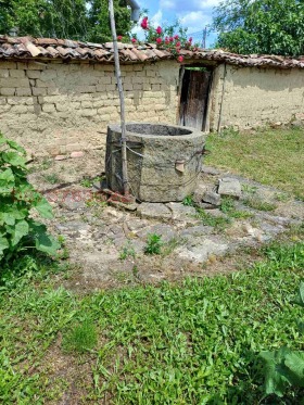������� ���� | Imot.bg � ����� ������ 16