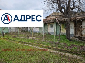 ������� ���� | Imot.bg � ����� ������ 2