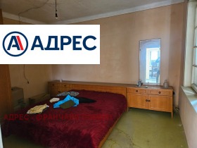 ������� ���� | Imot.bg � ����� ������ 5