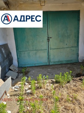 ������� ���� | Imot.bg � ����� ������ 8