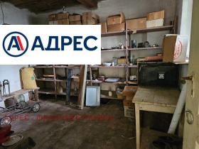 ������� ���� | Imot.bg � ����� ������ 7