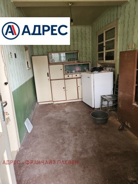 ������� ���� | Imot.bg � ����� ������ 6