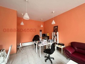 ������� ������� | Imot.bg � ����� ������ 8