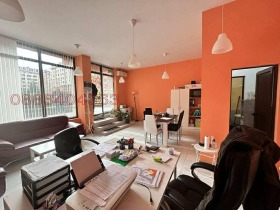 ������� ������� | Imot.bg � ����� ������ 7