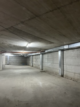 ����� ������� �����,���� �������, ����