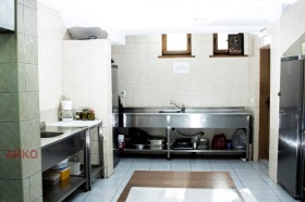 ������� ����� | Imot.bg � ����� ������ 14