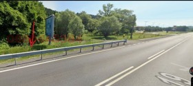 ������� ������ | Imot.bg � ����� ������ 4