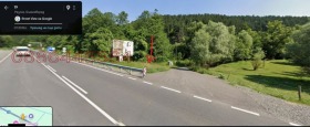 ������� ������ | Imot.bg � ����� ������ 5