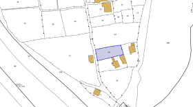 Продажба на имоти в с. Бачково, област Пловдив — страница 2 - изображение 6 