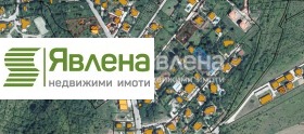 Complotto Bankia, Sofia