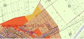 ПАРЦЕЛ, 10 650 m2