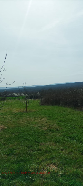 ������� ������ | Imot.bg � ����� ������ 2