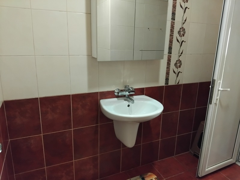 Продава 1-СТАЕН, гр. Русе, Възраждане, снимка 7 - Апартаменти - 52236997