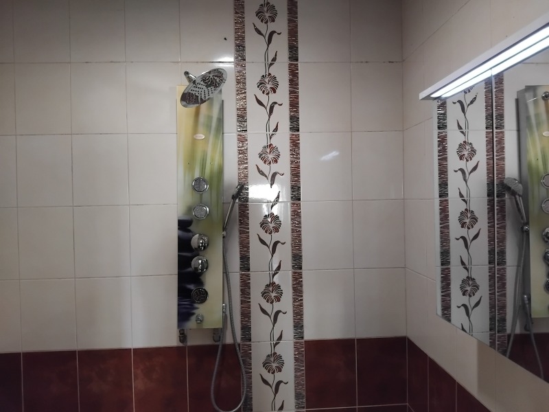 Продава 1-СТАЕН, гр. Русе, Възраждане, снимка 8 - Апартаменти - 52236997