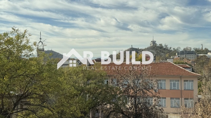 Til salgs  Studio Plovdiv , Tsentar , 49 kvm | 63999097 - bilde [8]