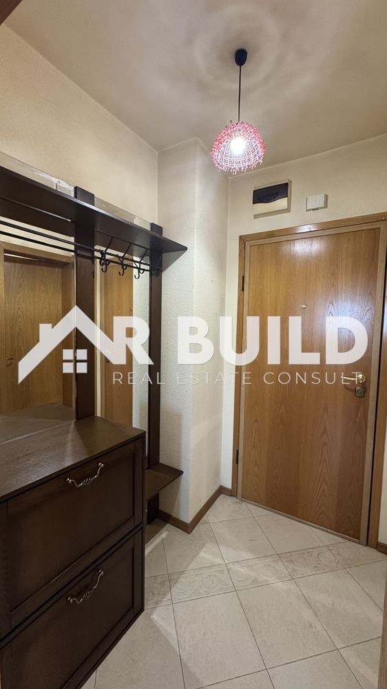 Til salgs  Studio Plovdiv , Tsentar , 49 kvm | 63999097 - bilde [4]