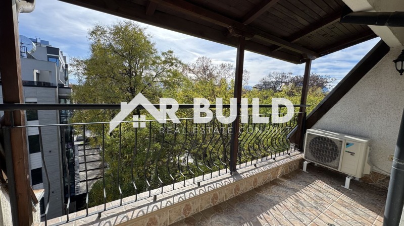 Til salgs  Studio Plovdiv , Tsentar , 49 kvm | 63999097 - bilde [6]