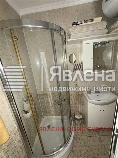 Продава 1-СТАЕН, с. Равда, област Бургас, снимка 9 - Апартаменти - 52633060