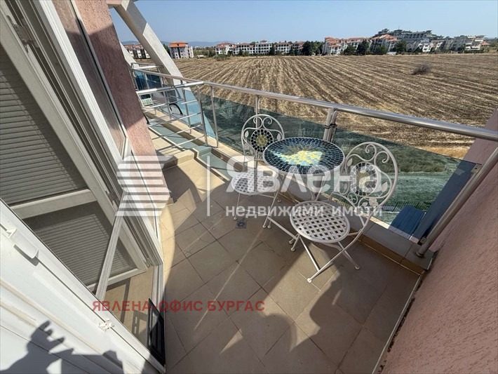 Продава 1-СТАЕН, с. Равда, област Бургас, снимка 5 - Апартаменти - 52633060