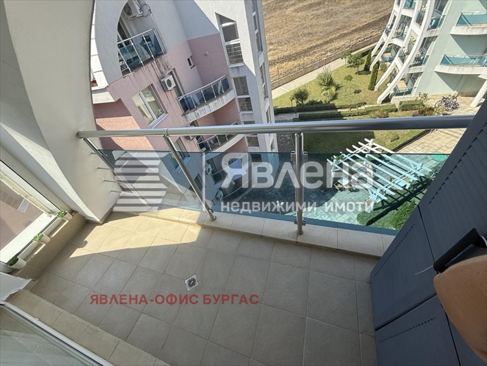 Продава 1-СТАЕН, с. Равда, област Бургас, снимка 8 - Апартаменти - 52633060