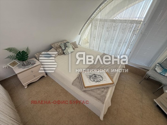 Продава 1-СТАЕН, с. Равда, област Бургас, снимка 2 - Апартаменти - 52633060