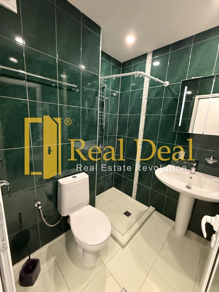 Продава 1-СТАЕН, гр. София, Левски Г, снимка 10 - Апартаменти - 54147307